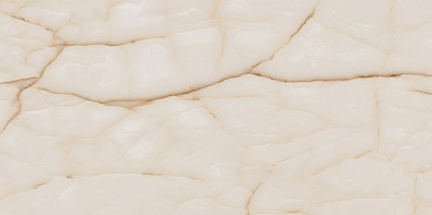 Керамогранит Decovita Onyx Leaf Sugar Effect 60x120