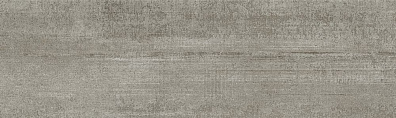 Плитка Porcelanite Dos Houston 1208 Rectificado Ceniza 40x120 настенная