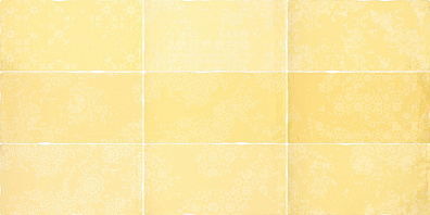 Плитка Dune Barro Decor Mustard 12.5x25 настенная 187808