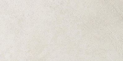 Керамогранит Floor Gres Floortech Floor 1.0 Soft Ret 40x80 738567