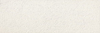 Настенная плитка Impronta Ceramiche Stone Plan Wall Rigato Bianco 32x96,2