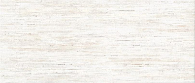 Плитка Naxos Fiber Yute 26x60.5 настенная 90810