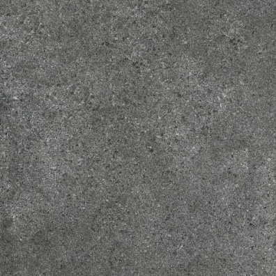 Керамогранит Grasaro Granito антрацит 60x60 G-1153/MR