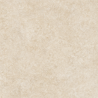 Керамогранит Alma Ceramica Amsterdam Матовый 60x60 GFU6060ADM40R