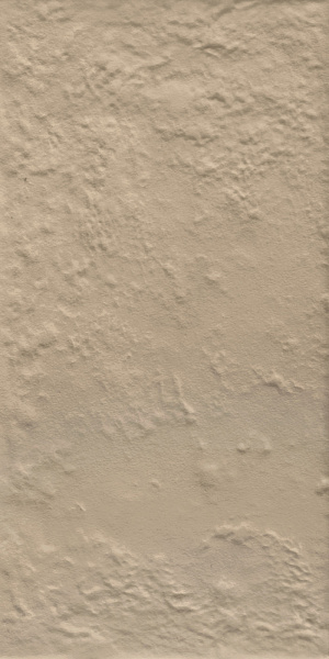 Керамогранит 13KA1 Brick Design Paglia 12.5x25 Emil Ceramica