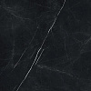 Керамогранит Atlas Concorde Russia Forte Dei Marmi Elegant Black Lapp 80x80 610015000651
