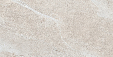 Керамогранит Prissmacer Halley Light 60x120