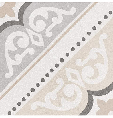 Керамогранит 23549 Micro Majesty 20x20 Equipe