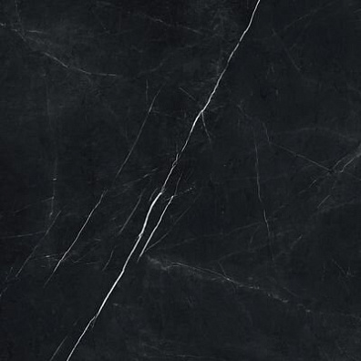 Керамогранит Atlas Concorde Russia Forte Dei Marmi Elegant Black Lapp 80x80 610015000651