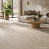 Мозаика Atlas Concorde Russia Fusion Oak Natural Chevron 7.5x45 600010002448 — фото1