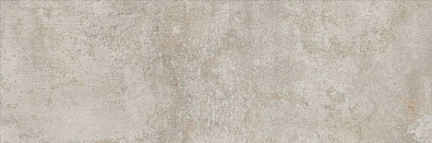 Плитка Atlantic Tiles Vilas Vison 40x120 настенная 8001912