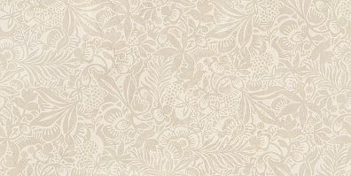 Плитка Golden Tile Swedish Wallpapers Pattern микс 30x60 настенная 73Б151