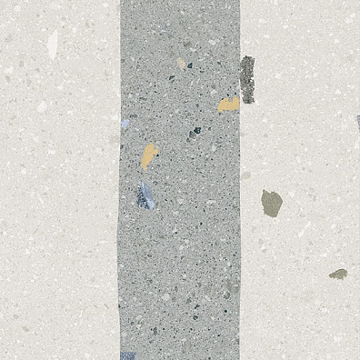 Декор Arcana Ceramica Croccante Granola Arandano 20x20