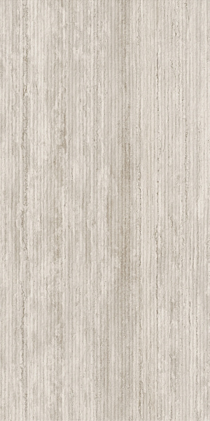 Керамогранит Cercom In Contro In Grey Lines Rett 60x120