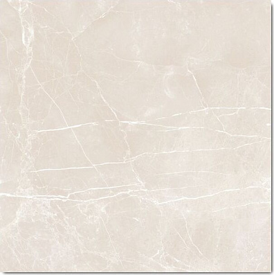 Керамогранит Love Ceramic Tiles Marble Cream Pol 60x60 615.0024.031z
