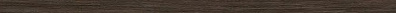Керамогранит Casa Dolce Casa Nature Mood Strip Plank 03 4x120 775389