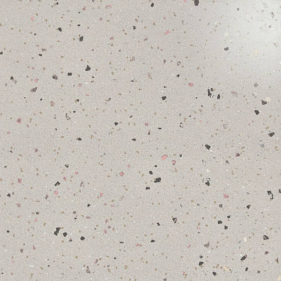 Керамогранит El Molino Tesla Gris 60x60 ПП-00035015
