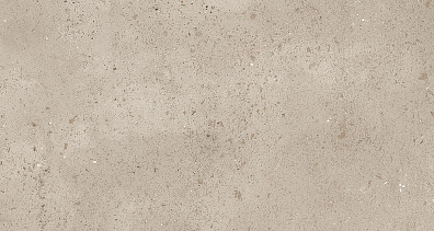 Керамогранит Exagres Litos Sabana Base 33x66.5