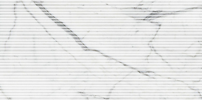Керамогранит K-1000/SR Carrara Marble Trend 30x60 Kerranova