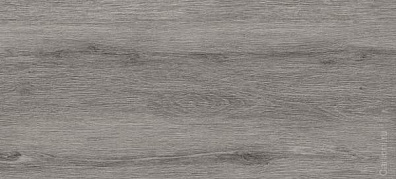 Настенная плитка ILG091R Illusion серая 20x44 Cersanit