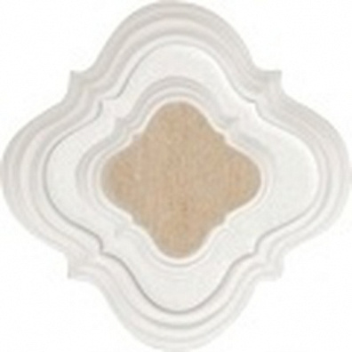 Вставка Aparici Dress Mesmer Inserto 12x12 10726