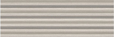 Декор Polcolorit Parisien Beige Ciemne Gemma 24.4x74.4