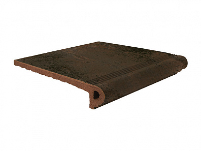 Ступень Gresmanc Peldano Florentino Etna Universal 31x33