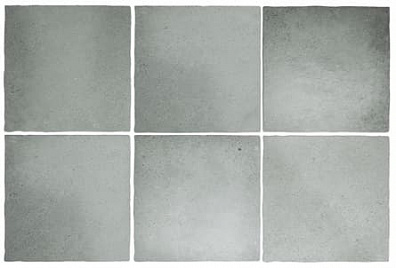 Настенная плитка Equipe Magma Grey Stone 13,2x13,2