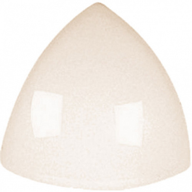 Декоративная вставка Studio ADST5158 Angulo Cubrecanto Bamboo 2.5x2.5 Adex