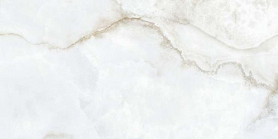 Керамогранит Navarti Christy Blanco Lap 60x120