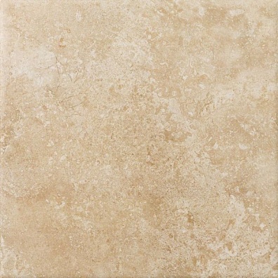 Напольная плитка Italon Natural Life Stone Almond Naturale 45x45