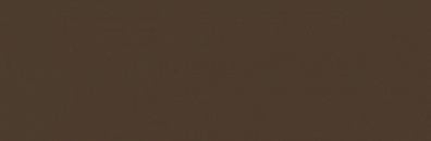 Настенная плитка Rev.Luce Moka Lumo 25x75 Brennero