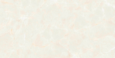 Керамогранит Estima Marble Onlygres полированный 60x120 MOG302