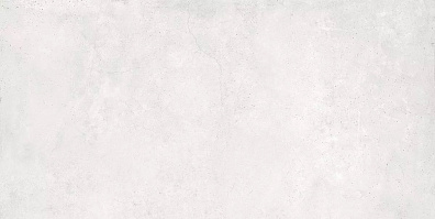Керамогранит Geotiles Carnaby Blanco Matt 60x120