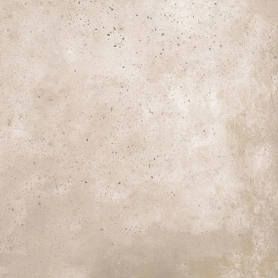 Керамогранит Porcelanite Dos Montana 1869 Taupe Rect 100x100 PORM1869TAU100