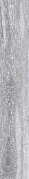 Керамогранит Keraben Naturwood Smoke Mate 20x120