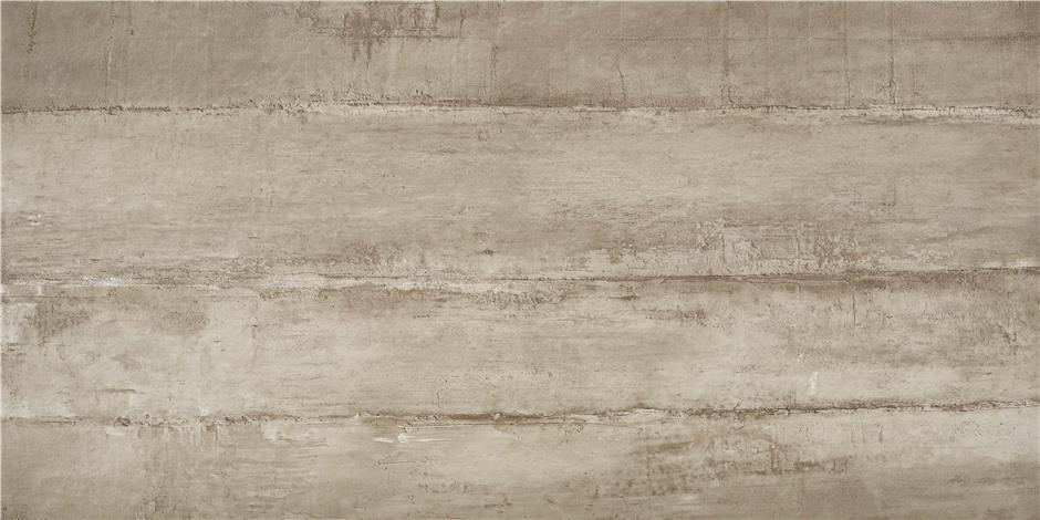 Керамогранит STN Ceramica Matrice Taupe 60x120 INT0000003