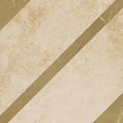 Керамогранит PJG-SWPZ035 35 Modern Magic Tile Zimmer 60x60 Marmocer