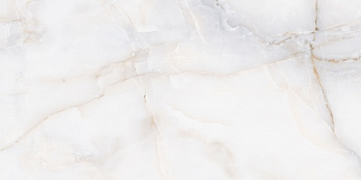 Керамогранит CV20191 Splendida Onix White Glossy 60x120 Colori Viva