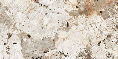 Керамогранит Rex Ceramiche Magnum Tundra Comfort 6mm 120x240 774862