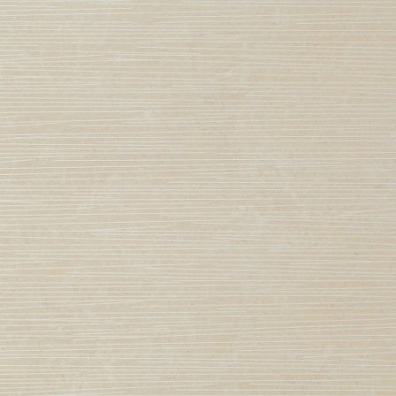 Керамогранит Floor Gres Floortech Floor 2.0 Dec Ret 60x60 738681