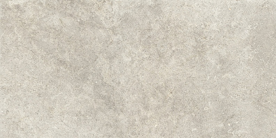 Керамогранит Ragno Richmond Taupe Rett 60x120 RAFV