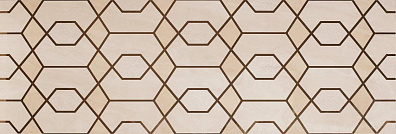 Декор Dune Imperiale Gatsby 30x90 187512N