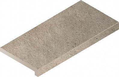 Ступень Italon Everstone X2 Desert Scalino Front фронтальная 33x60 620070001142