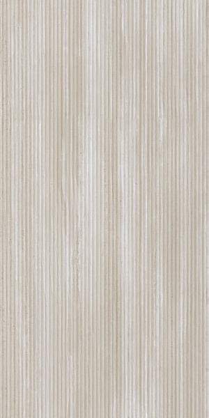 Керамогранит Floor Gres Biotech Stonewood Cannette Ret 60x120 778867