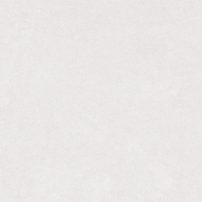 Керамогранит Alma Ceramica Bond Матовый 60x60 GFU6060BND07R