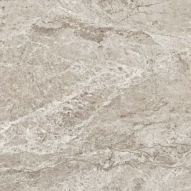 Керамогранит La Platera River Dark M 60x60