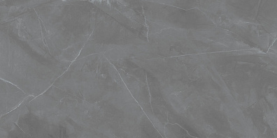 Керамогранит PP-06-358-2398-1198-1-013 Pulpis Grey SAT 239.8x119.8 Tubadzin