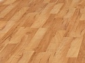 Ламинат Haro Tritty 75 Груша Золотистая 31 класс