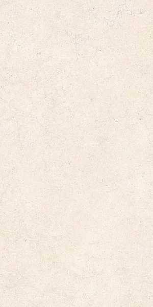 Керамогранит Sadon Lutezia Ivory 60x120 J93332